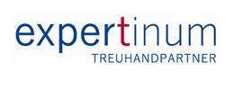 EXPERTINUM AG